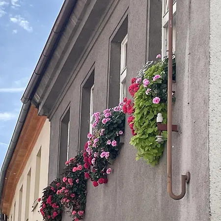 Family Centre Písek