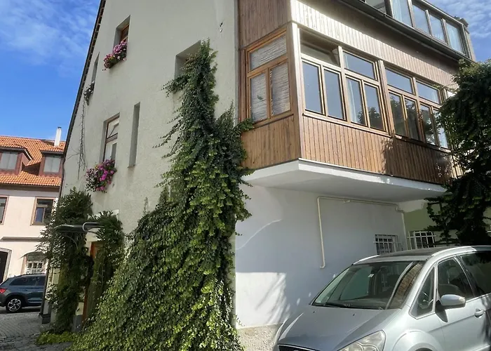 Family Centre